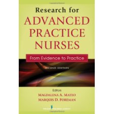 scholarly articles on advanced practice nursing