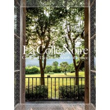 洋書 CHRISTIAN DIOR ET LE SUD Dior by Christian Dior: 1947-1957 : Saillard, Olivier