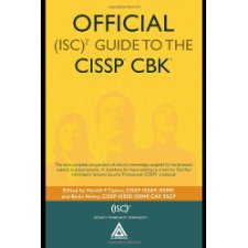 Detailed CISSP Study Dumps