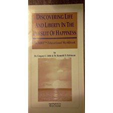 pursuit of happyness summary book