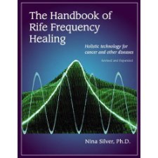 PDF) Electromagnetic Fields and Your Health from The Rife Handbook of  Frequency Therapy and Holistic Health: an integrated approach for cancer  and other diseases 5th Edition
