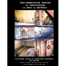 Post- Remediation Testing and Verification for Mold And Bacteria Risk ...