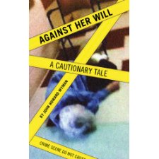 against her will movie review