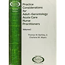 健康・医学 AcuteCare SurgeryPrinciples and Practice Acute Care Surgery: Principles and Practice | SpringerLink
