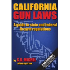 laws gun california michel chuck