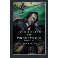 pilgrim progress john bunyan