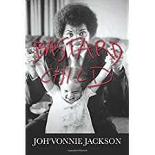 Do you think the Jackson siblings are wrong for not really messing with