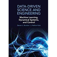 STEVEN BRUNTON DATA DRIVEN SCIENCE AND ENGINEERING visual data 5