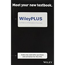 Applied Calculus, 5e WileyPLUS Student Package (Wiley Plus Products) by ...