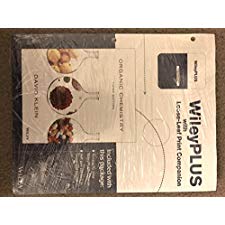 Organic Chemistry Third edition + Electronic Solutions Manual and Study ...