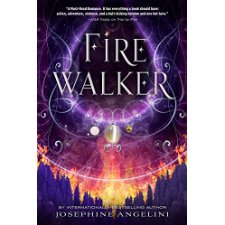 Trail Of Tears The Worldwalker Trilogy By Josephine - 