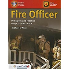 The first step in motivating and supporting personnel through empowerment is to: image