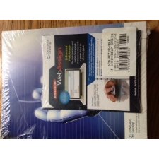 ACP Calculus Arizona State University Bundle (9781285103235)