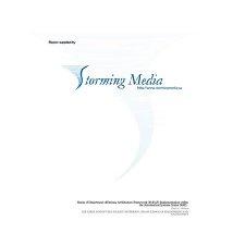 A Case Study: Acquisition Reform and the New V-22 Osprey Program by ...