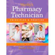 mosbys pharmacy technician pdf free download