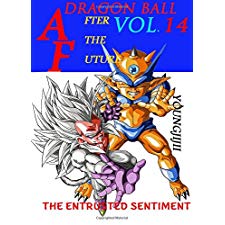 Dragon Ball Z, Vol. 14, Book by Akira Toriyama, Official Publisher Page