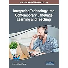Handbook of Research on Integrating Technology Into Contemporary ...