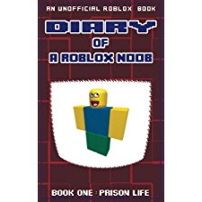 Diary Of A Roblox Noob Prison Life Roblox Noob Diaries - diary of a roblox noob robloxia kid