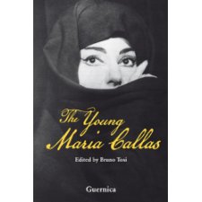 Maria callas image