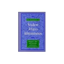 Student Affairs Administration Jobs