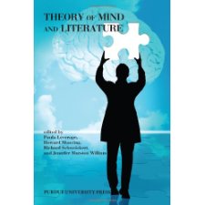 theory of mind literature review