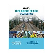 15 Awesome Aashto lrfd bridge design specifications 2nd edition for Kindergarten