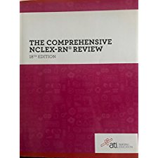 ati comprehensive nclex rn review pdf download