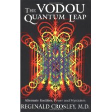 Kevin Coates A Hidden Alchemy ケヴィンコーツ作品集 Kevin Coates A