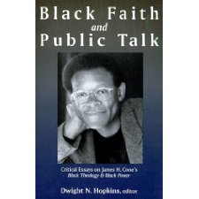 Black empire critical essays 07 image