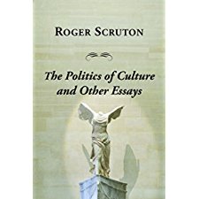 essays on cultural politics