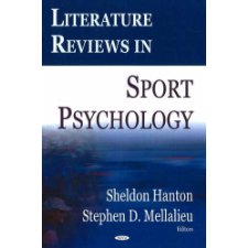 literature review topic ideas in sports