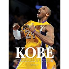 Kobe: The Storied Career of a Lakers Icon: Los Angeles Times