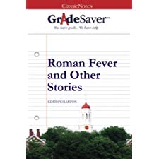 Sell literature essays online picture