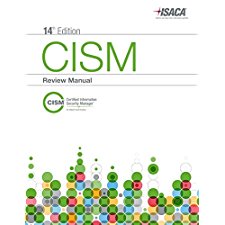 CISM Testengine