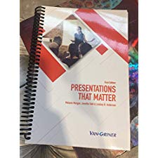 Isbn 978-1-61740-936-3-1 picture