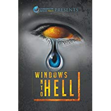 Windows Into Hell by James Wymore, Michaelbrent Collings, Jay