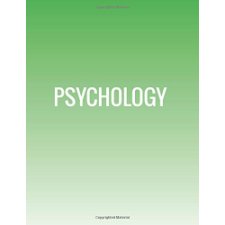 Psychology By OpenStax, Rose M. Spielman (9781680920123)