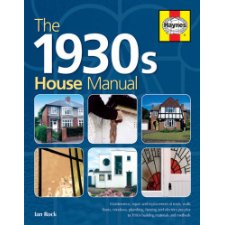 1930s intelligence overview