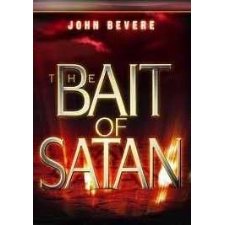 The Bait of Satan Study Guide PDF – Exploring the Book’s Powerful Insights