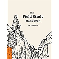 The Field Study Handbook by Jan Chipchase, Lee John Phillips