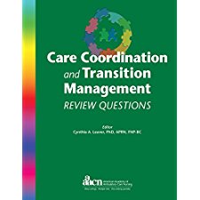Care Coordination and Transition Management Review Questions by CCTM ...