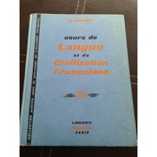 51QvjLlCPPL._UF1000,1000_QL80_.jpg