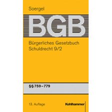 B|rgerliches Gesetzbuch Mit Einf|hrungsgesetz Und Nebengesetzen (BGB ...