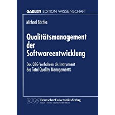 stellenangebote qualitätsmanagement in der pflege
