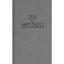 アート・デザイン・音楽 Ode to Happiness アート・デザイン・音楽 Ode to Happiness アート・デザイン