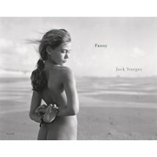 Jock Sturges: Fanny by Jock Sturges (9783869306940)