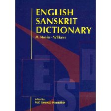 Translation sanskrit Translation Services