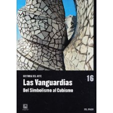 Historia visual del mundo. Un viaje fascinante a traves de la historia ...