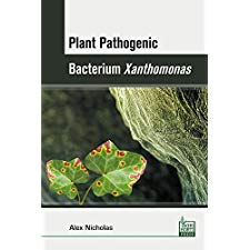 plant-pathogenic-bacterium-xanthomonas-by-nicholas-alex-9789383285594