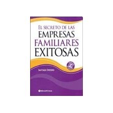El secreto de las empresas familiares exitosas / The Secret to a ...